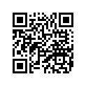 F1C-U36A2-02-00 PAD 2