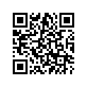F1C-U36A2-11-00 PAD 2