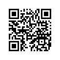 F1C-U36A2-21-00 PAD 2
