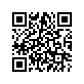 F1C-U36A2-30-00 PAD 2
