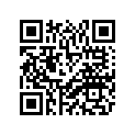 F1C-U3711-00-00 F1CU37110100