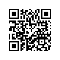 F1C-U3711-10-00 SEAT DRIVER