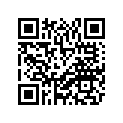 F1C-U3711-20-00 SEAT DRIVER
