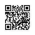 F1C-U3711-30-00 F1CU37113100