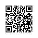 F1C-U3711-50-00 SEAT DRIVER