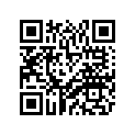 F1C-U3711-70-00 SEAT DRIVER