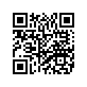 F1C-U371D-01-00 CUSHION 1