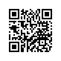 F1C-U3773-00-00 HOOK