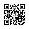 F1C-U3908-11-00 F1CU39082200