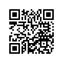 F1C-U3908-30-00 F1CU39083100