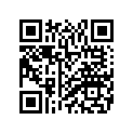 F1C-U411D-00-00 LABEL, CAUTION A