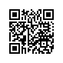 F1C-U416B-00-00 LABEL, WARNING