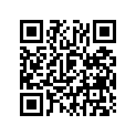 F1C-U417B-30-00 GRAPHIC 1