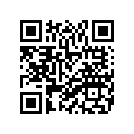 F1C-U417C-30-00 GRAPHIC 2