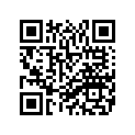 F1C-U417D-10-00 GRAPHIC 3