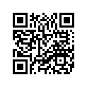 F1C-U417F-20-00 GRAPHIC 5