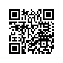 F1C-U417F-30-00 GRAPHIC 5