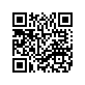 F1C-U417G-20-00 GRAPHIC 6
