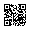 F1C-U417H-00-00 GRAPHIC 7