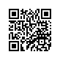 F1C-U417J-10-00 GRAPHIC 8