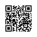 F1C-U5164-00-00 F1UU51640000