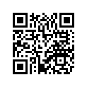 F1C-U5165-10-00 F1UU51651000