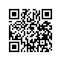 F1C-U5166-01-00 F1UU51660000