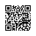 F1C-U5708-00-00 DOOR COMP