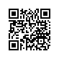 F1C-U5726-00-00 GUIDE