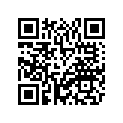 F1C-U5987-00-00 BAG