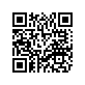 F1C-U6632-00-00 PAD