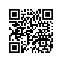 F1C-U72B6-00-00 F1CU72B62000