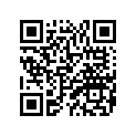 F1C-U72B6-10-00 F1CU72B63000