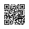 F1C-U72B6-20-00 F1CU72B64000