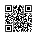 F1C-U72B6-50-00 F1CU72B65100