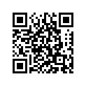F1C-U7626-00-00 F1CU76261000