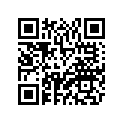 F1C-U7626-10-00 F1CU76261100