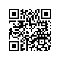 F1C-U8124-00-00 LIGHT, COURTESY
