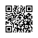 F1C-U8241-10-00 F1TU82410100