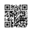 F1C-U8K1W-00-00 F1CU8K1W2000