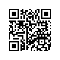 F1F-U417B-00-00 GRAPHIC 1
