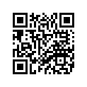 F1F-U417B-40-00 GRAPHIC 1
