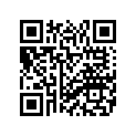 F1F-U417C-00-00 GRAPHIC 2