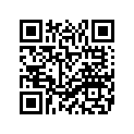 F1F-U417C-20-00 GRAPHIC 2