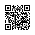 F1F-U417D-00-00 GRAPHIC 3