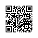 F1F-U417D-40-00 GRAPHIC 3