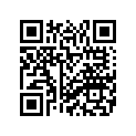 F1F-U417E-00-00 GRAPHIC 4