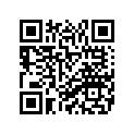 F1F-U417E-10-00 GRAPHIC 4