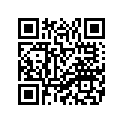 F1F-U417E-20-00 GRAPHIC 4