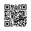 F1F-U417F-00-00 GRAPHIC 5